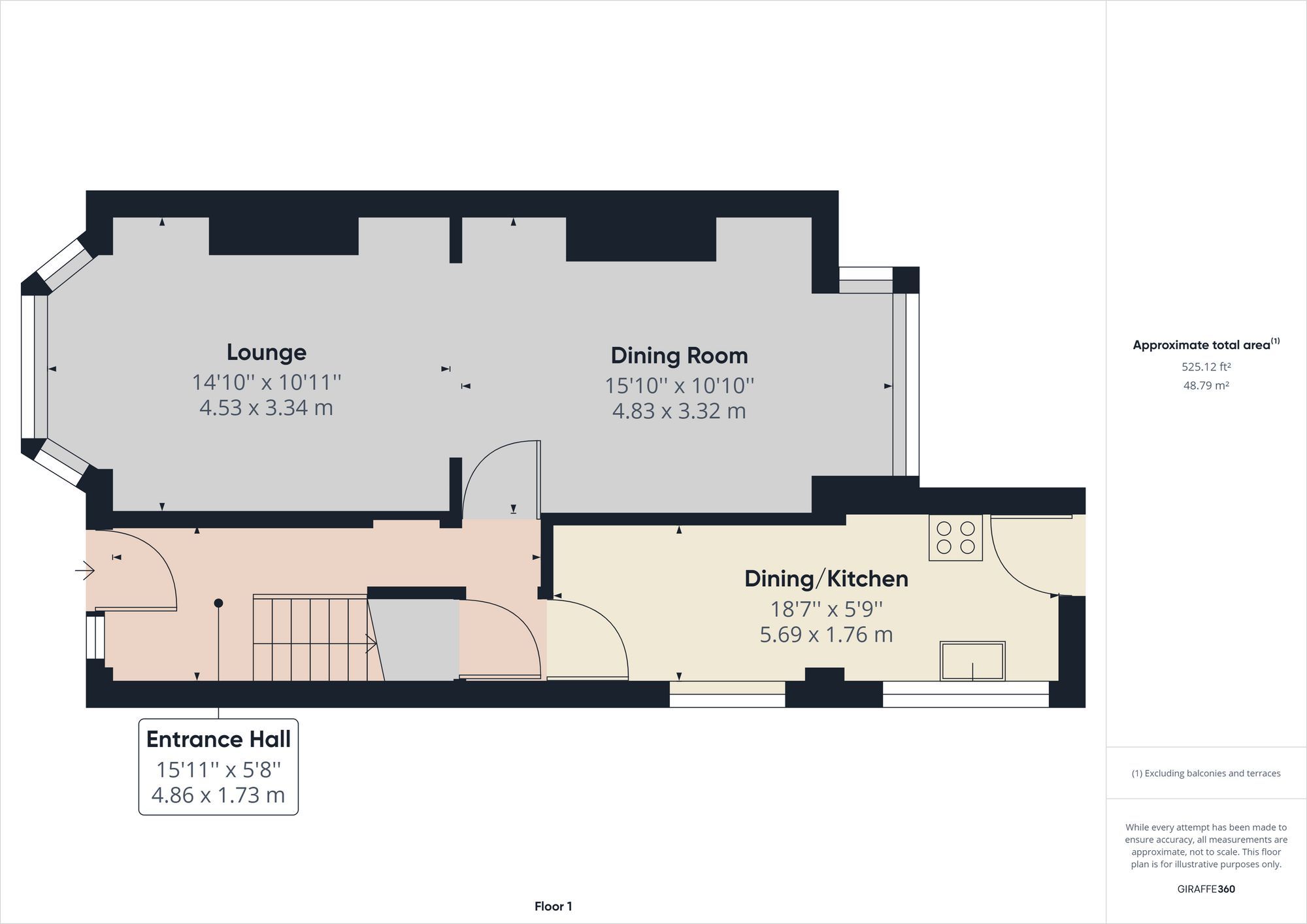 3 bed semidetached house for sale in Chislehurst Avenue, Blackpool FY4 Zoopla