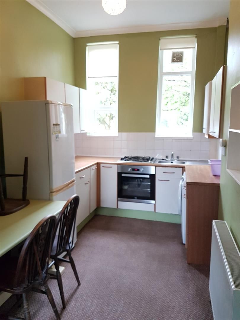 Studio to rent in Barrowford Road, Colne BB8 Zoopla