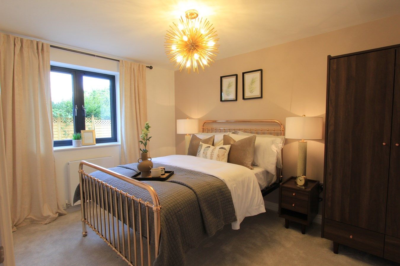 2 bed flat to rent in Gloucester Road North, Bristol BS7 Zoopla