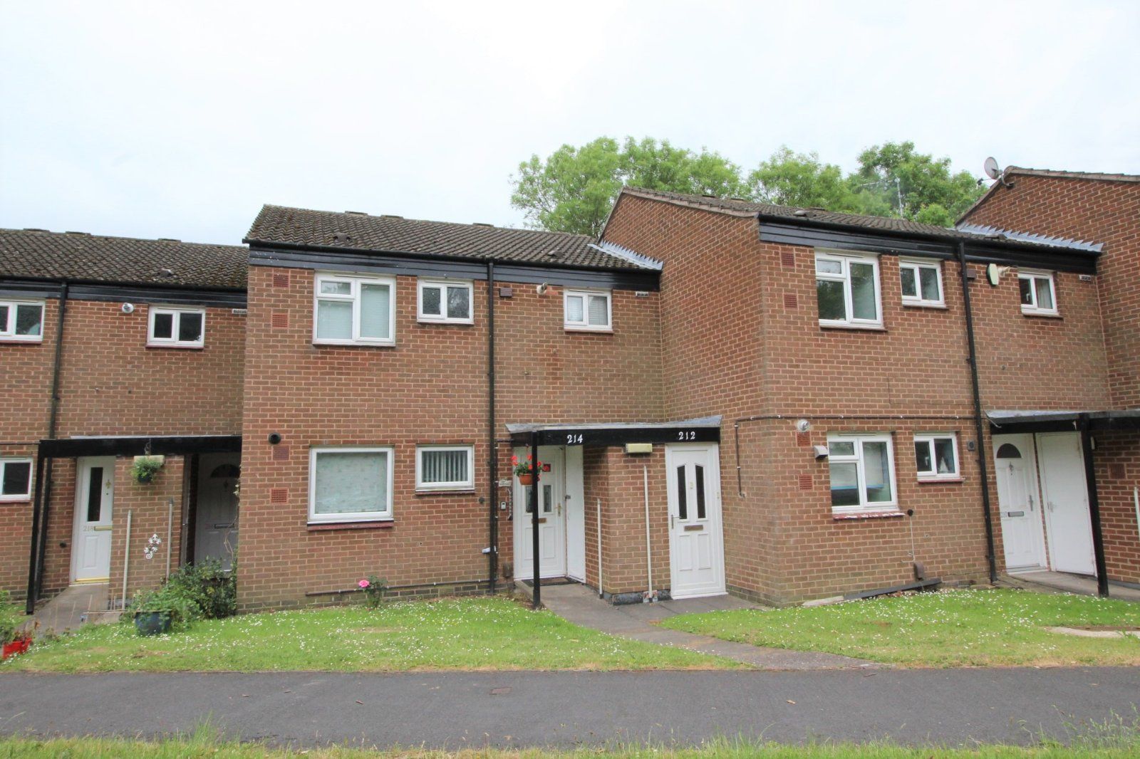 1 bed flat for sale in Sinfin Avenue, Shelton Lock, Derby, Derbyshire