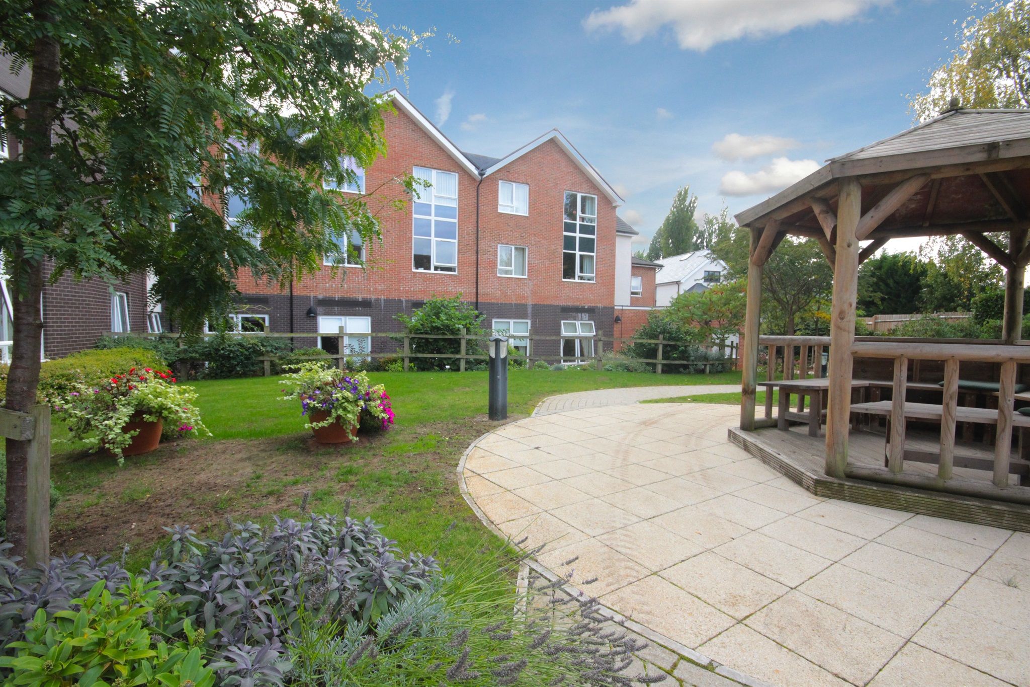 1 bed property for sale in Lower Luton Road, Harpenden AL5 Zoopla