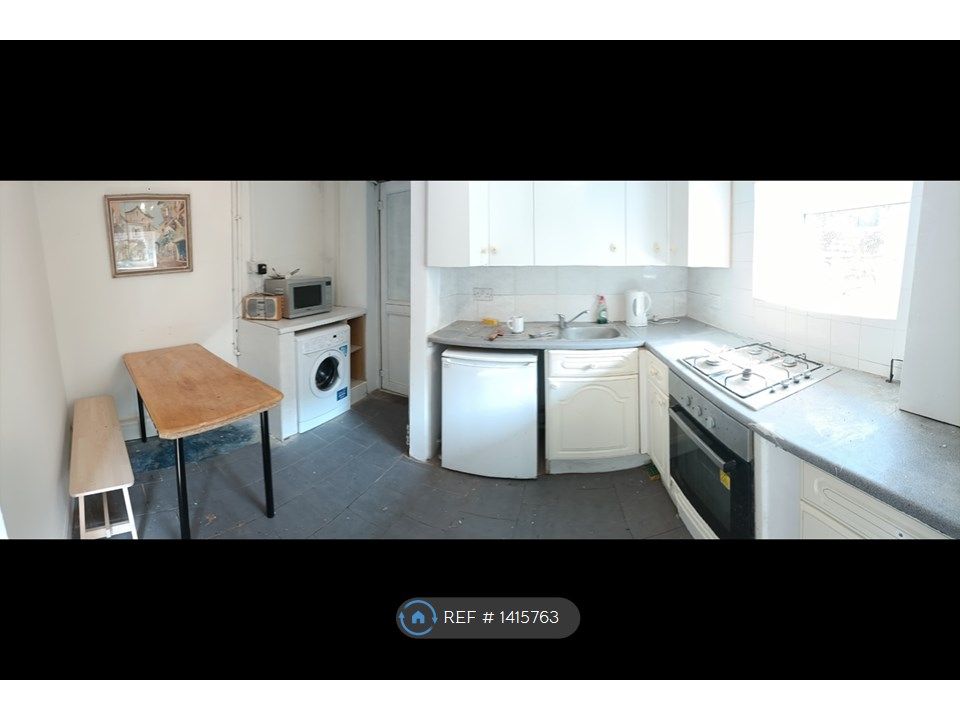 2 bed flat to rent in Filton Road North, Bristol BS34 Zoopla