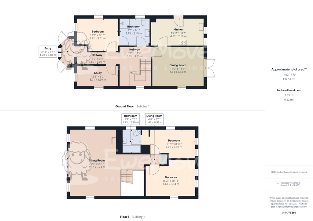 3 bed detached house for sale in West Street, Barford St. Martin, Salisbury SP3 Zoopla