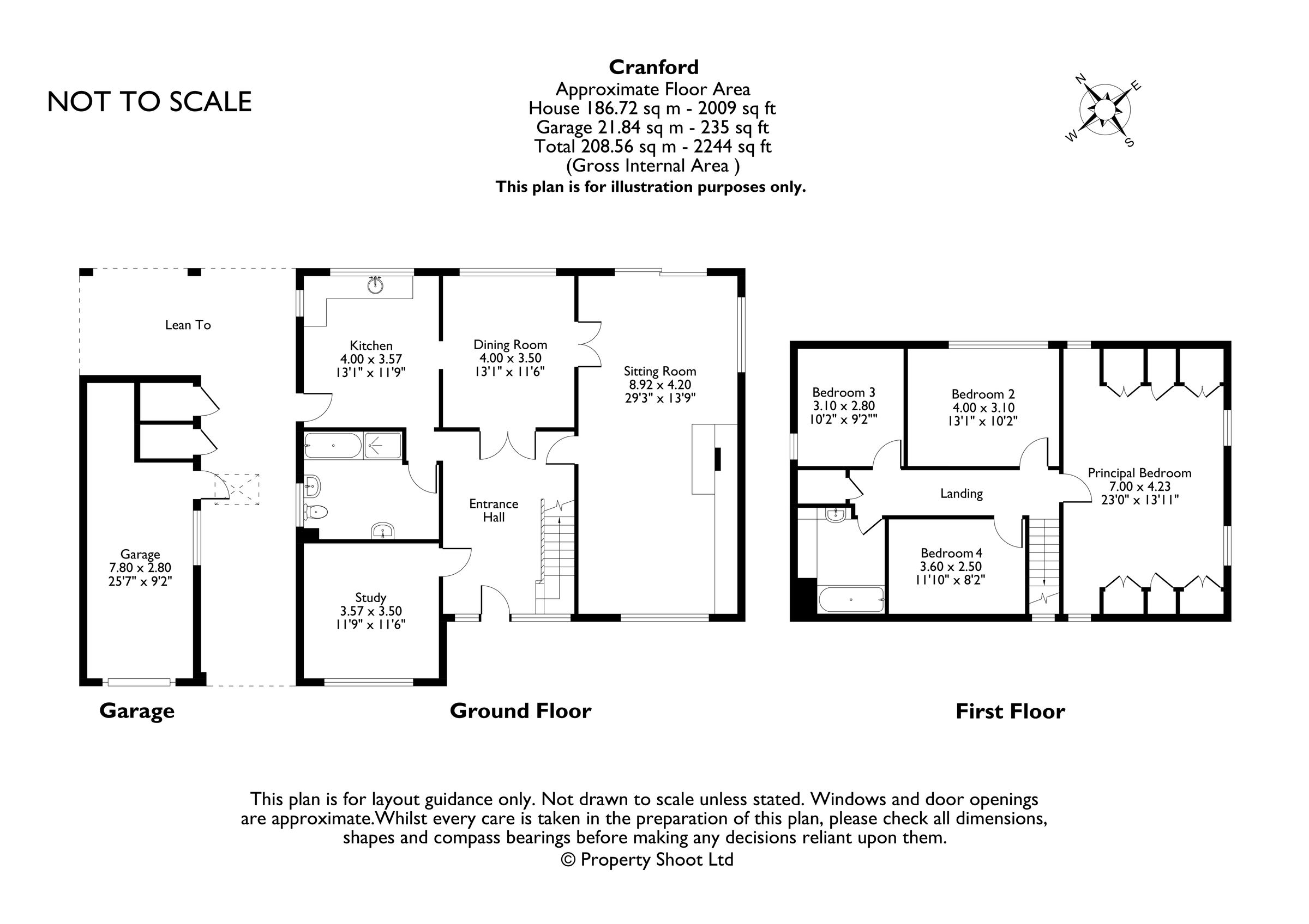 4-bed-detached-house-for-sale-in-ibstone-high-wycombe-buckinghamshire