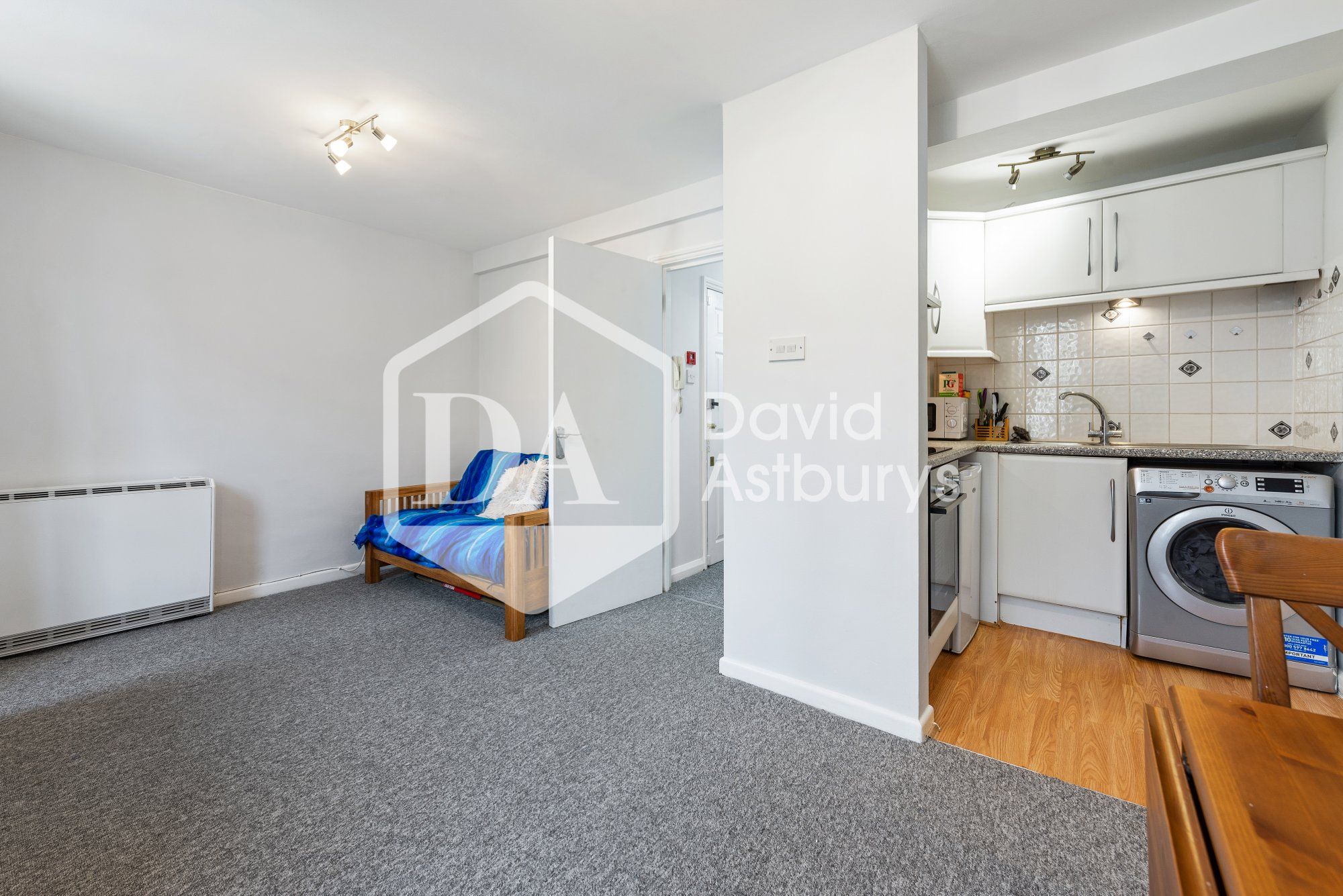 1 bed flat for sale in Penton Street, Angel, Islington, London N1 Zoopla