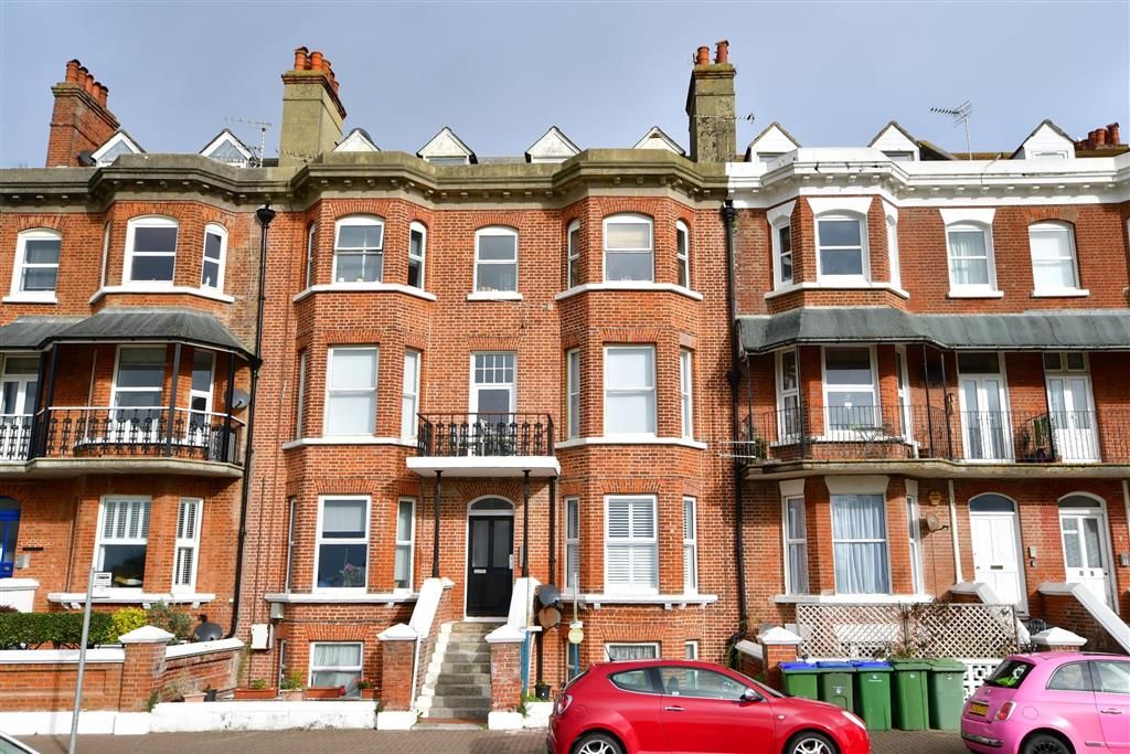 Studio for sale in South Terrace, Littlehampton, West Sussex BN17 Zoopla