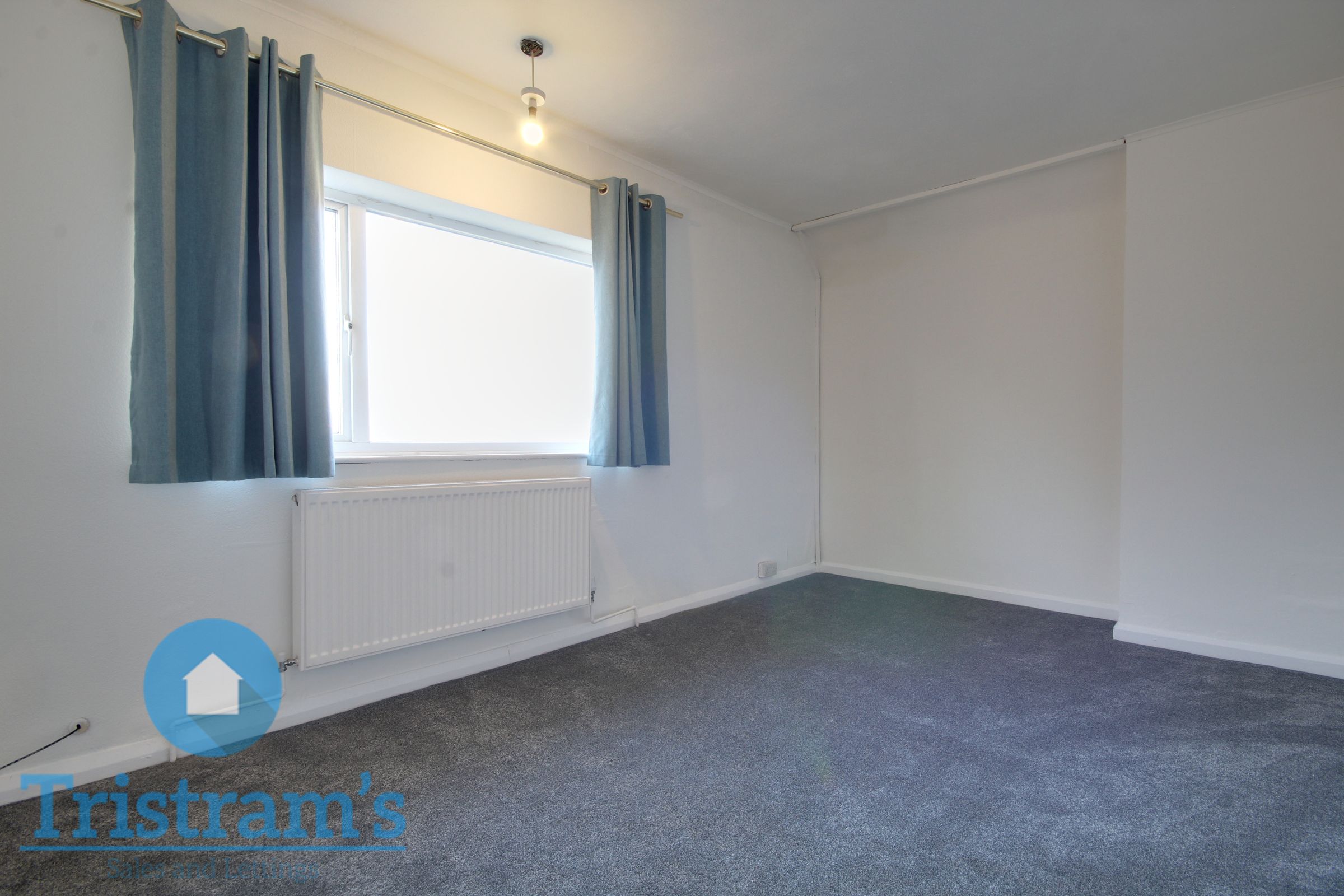 2 bed end terrace house for sale in Bracken Close, Nottingham NG8 Zoopla