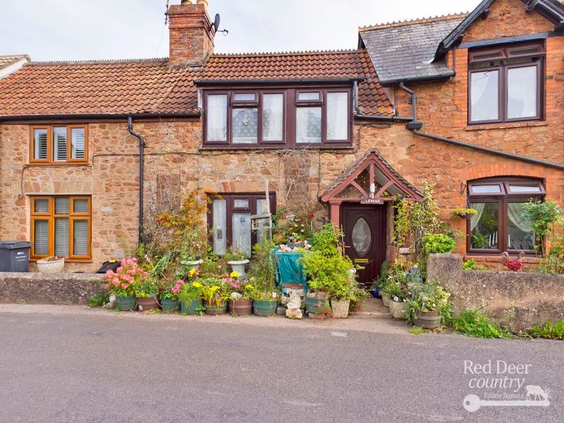 3 bed property for sale in Abbey Road, Washford, Watchet TA23 Zoopla