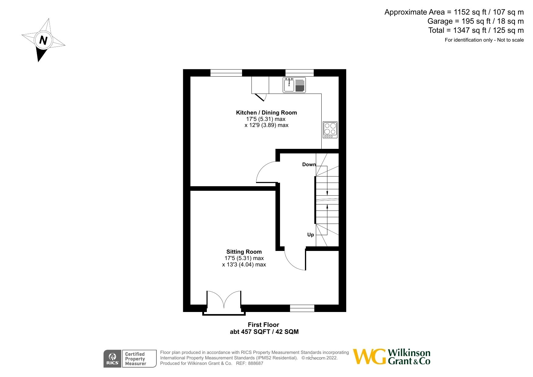 4 bed end terrace house for sale in Jordan Drive, Exeter EX1 Zoopla