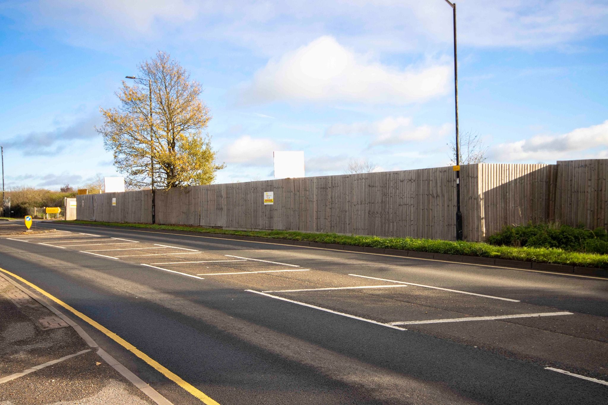 Land for sale in Sutton Lane, Iver, Slough SL3 Zoopla