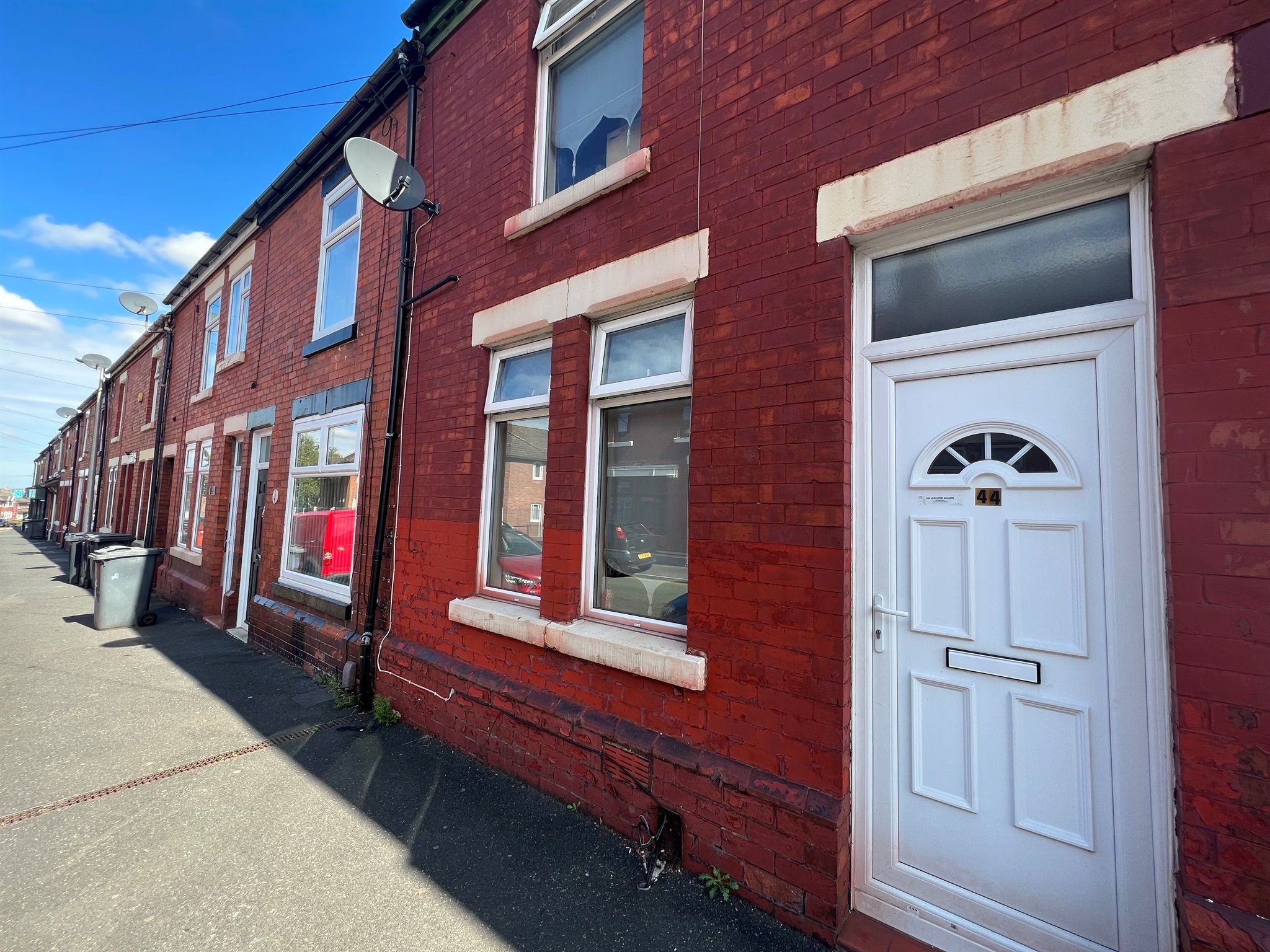 House For Sale Balfour Street Bannockburn at Eva Kang blog