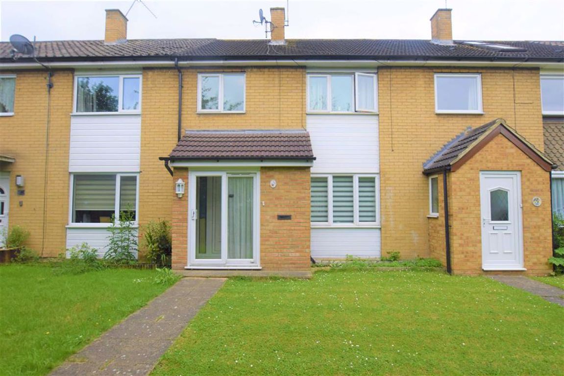 Pamplins, Lee Chapel North, Basildon, Essex SS15  