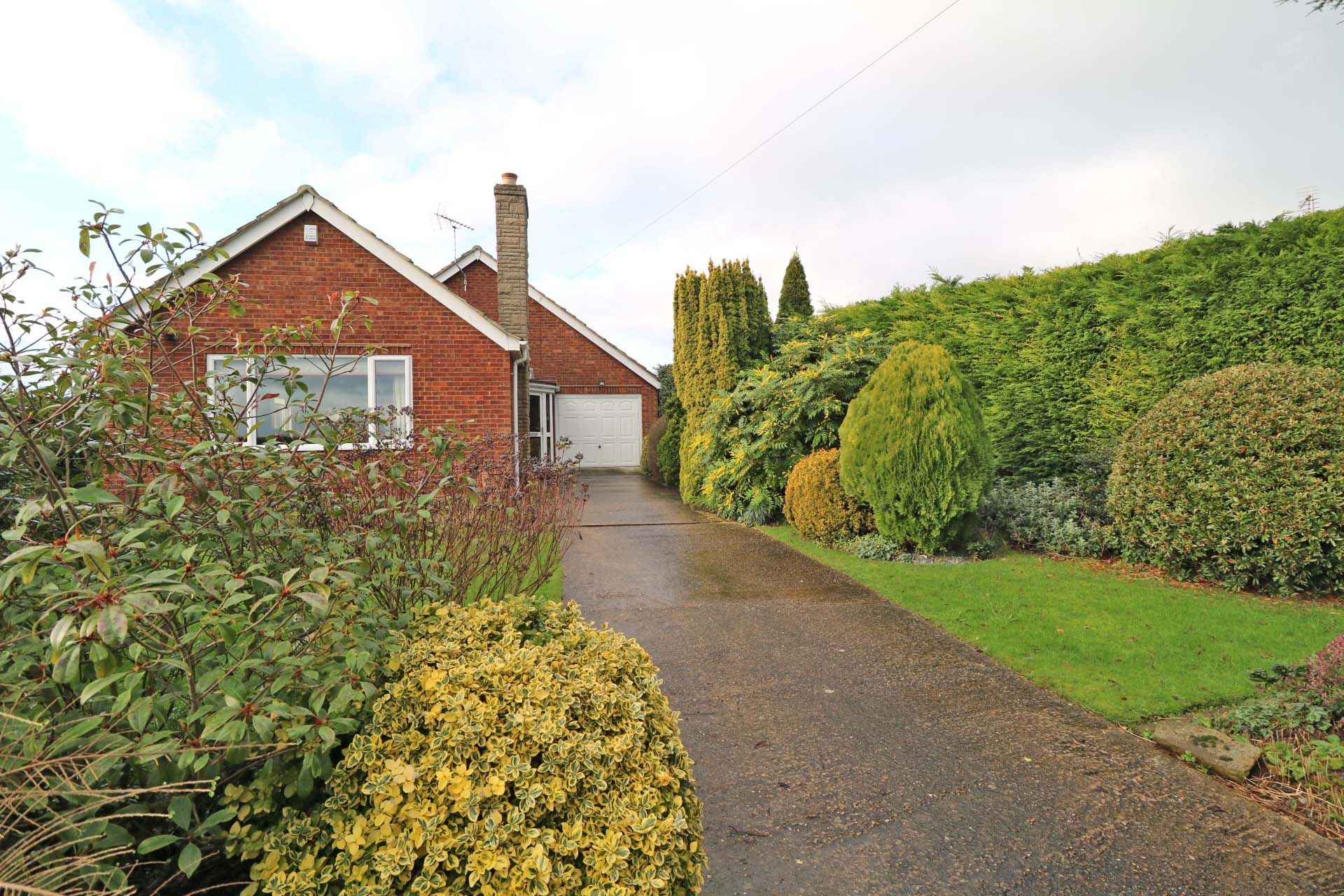 4-bed-detached-bungalow-for-sale-in-mill-lane-westwoodside-doncaster