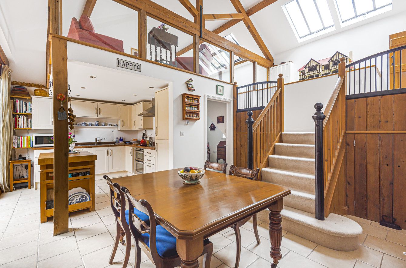 3 bed terraced house for sale in Whitbourne Hall Park, Whitbourne, Worcester WR6 Zoopla