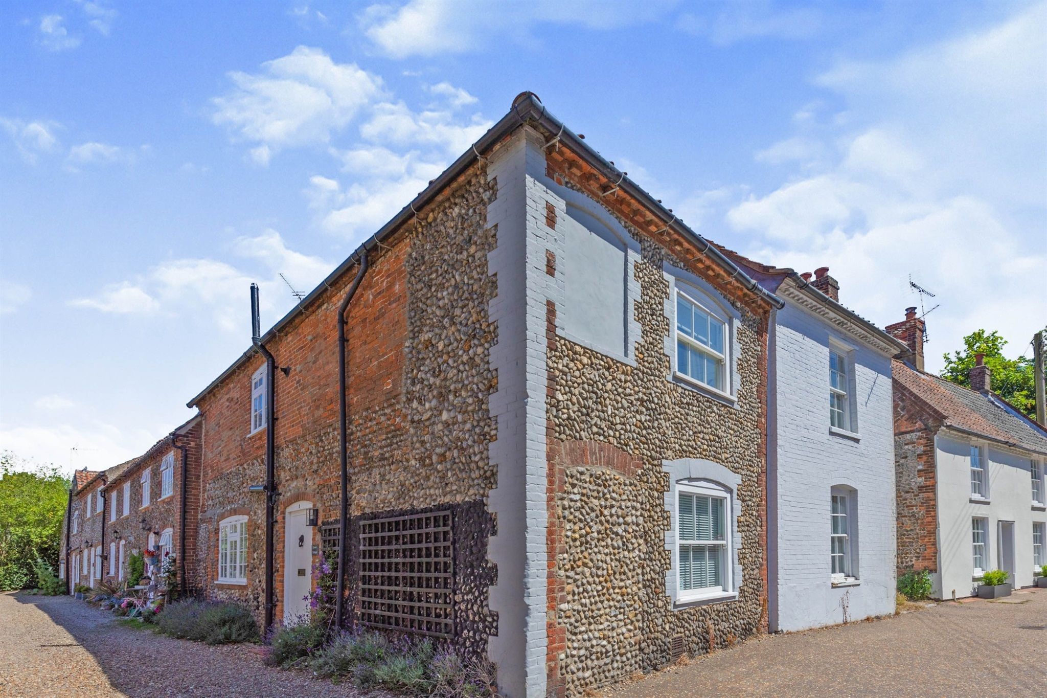 Property For Sale Norwich Ontario Canada at Christian Richardson blog