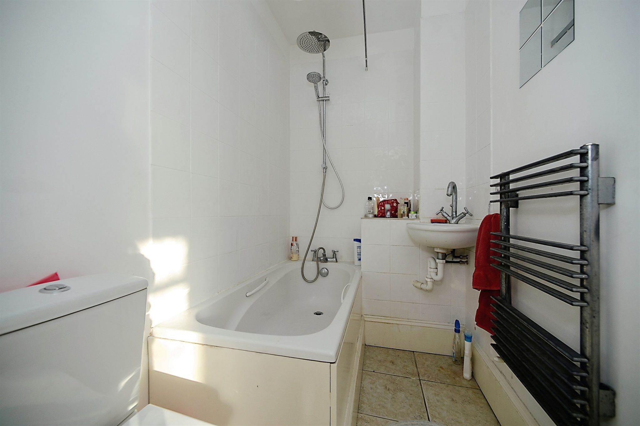 1 bed flat for sale in Ventnor Villas, Hove BN3 Zoopla