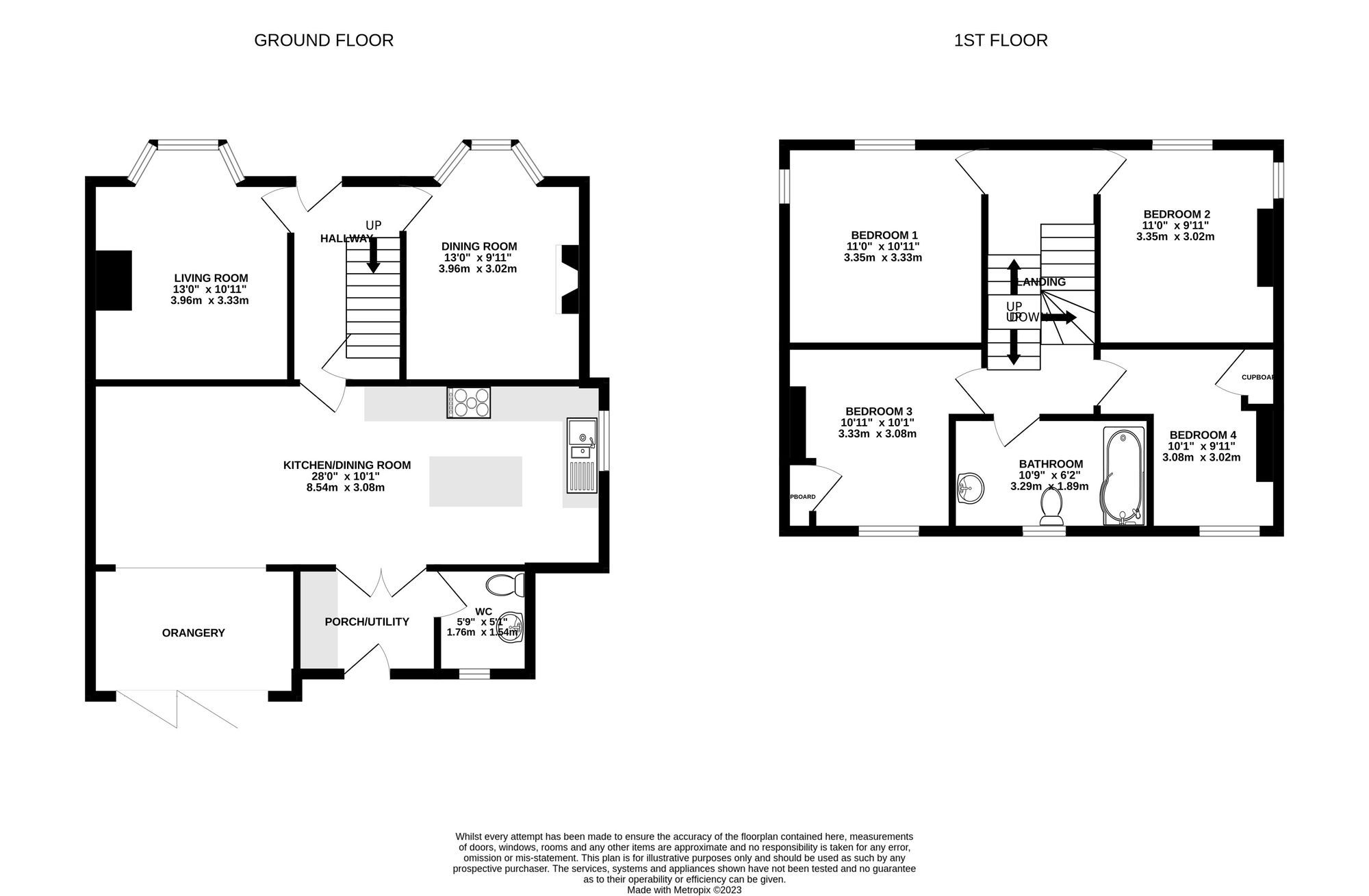 4 bed detached house for sale in Whitstone Road, Newport NP19 Zoopla