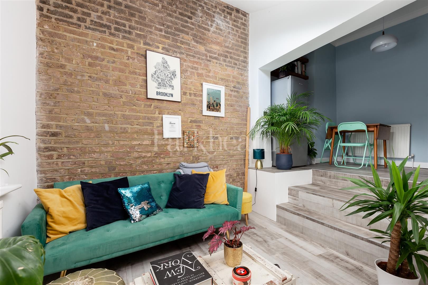 1 bed flat for sale in Harrow Road, London NW10 Zoopla