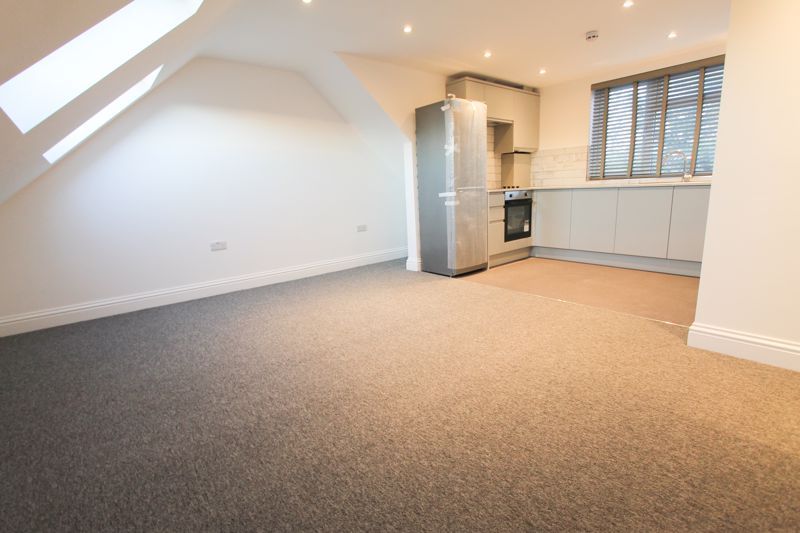 1 bed flat to rent in Old Ruislip Road, Northolt UB5 Zoopla