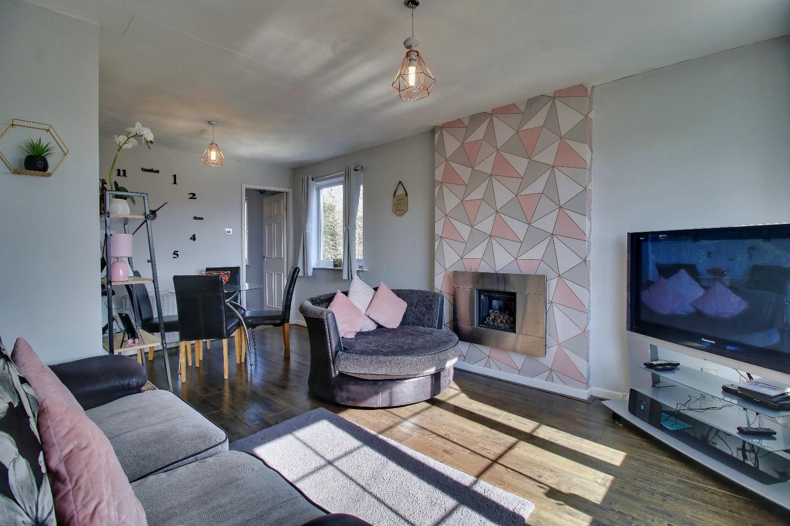 Abbeydale Grove Leeds LS5  