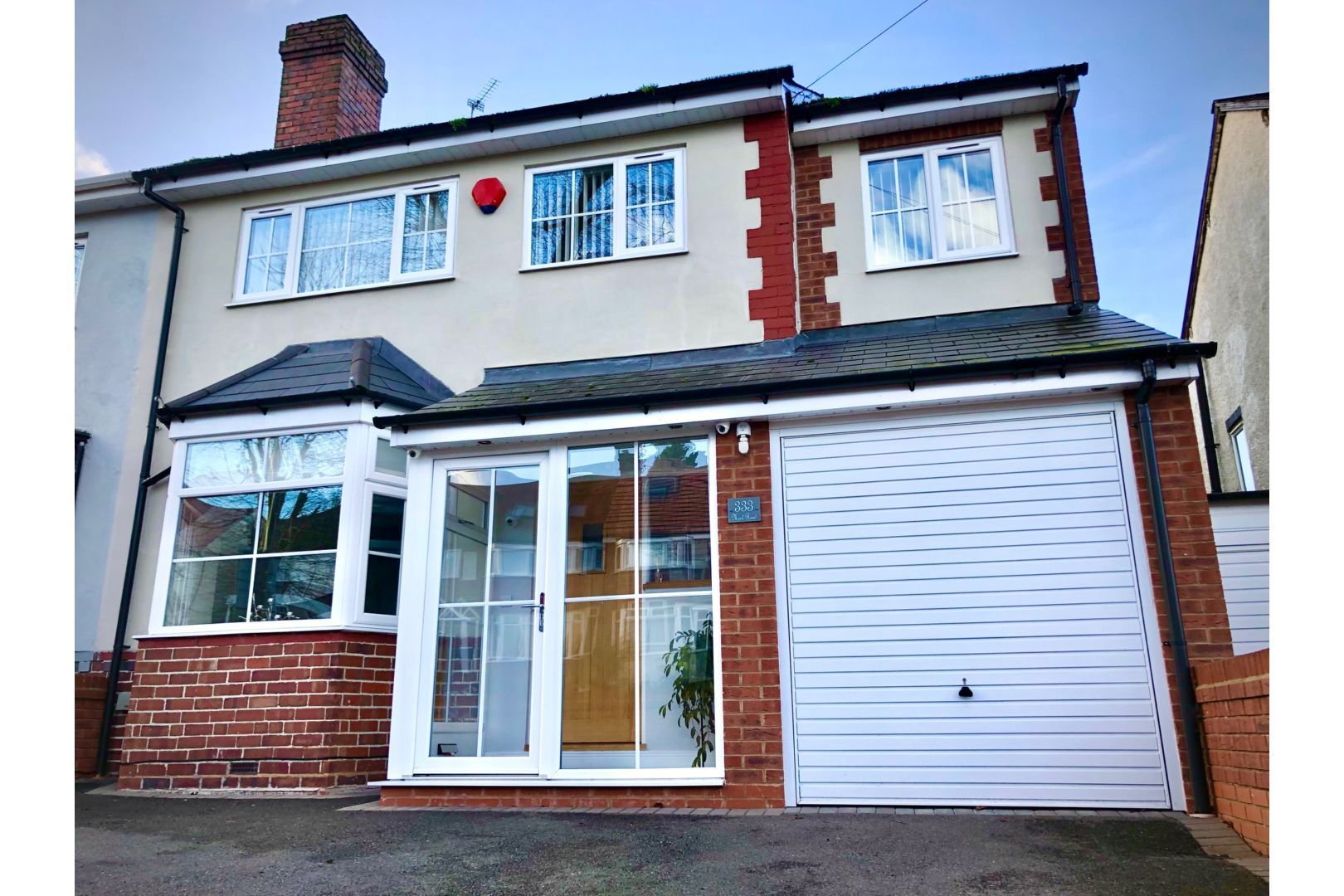 5 bed semidetached house for sale in Moat Road, Oldbury B68 Zoopla