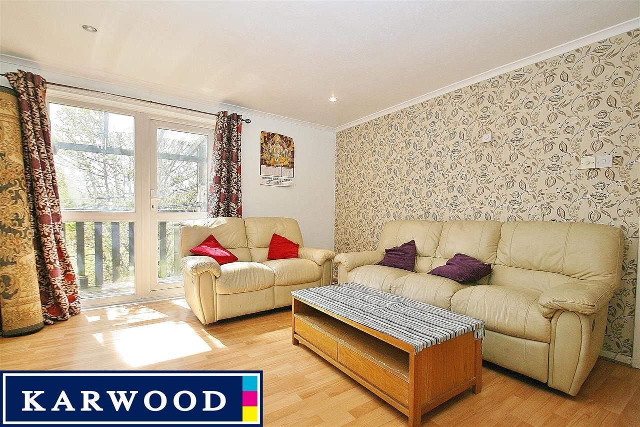 1 bed flat for sale in Maple Road, Yeading, Hayes UB4 Zoopla