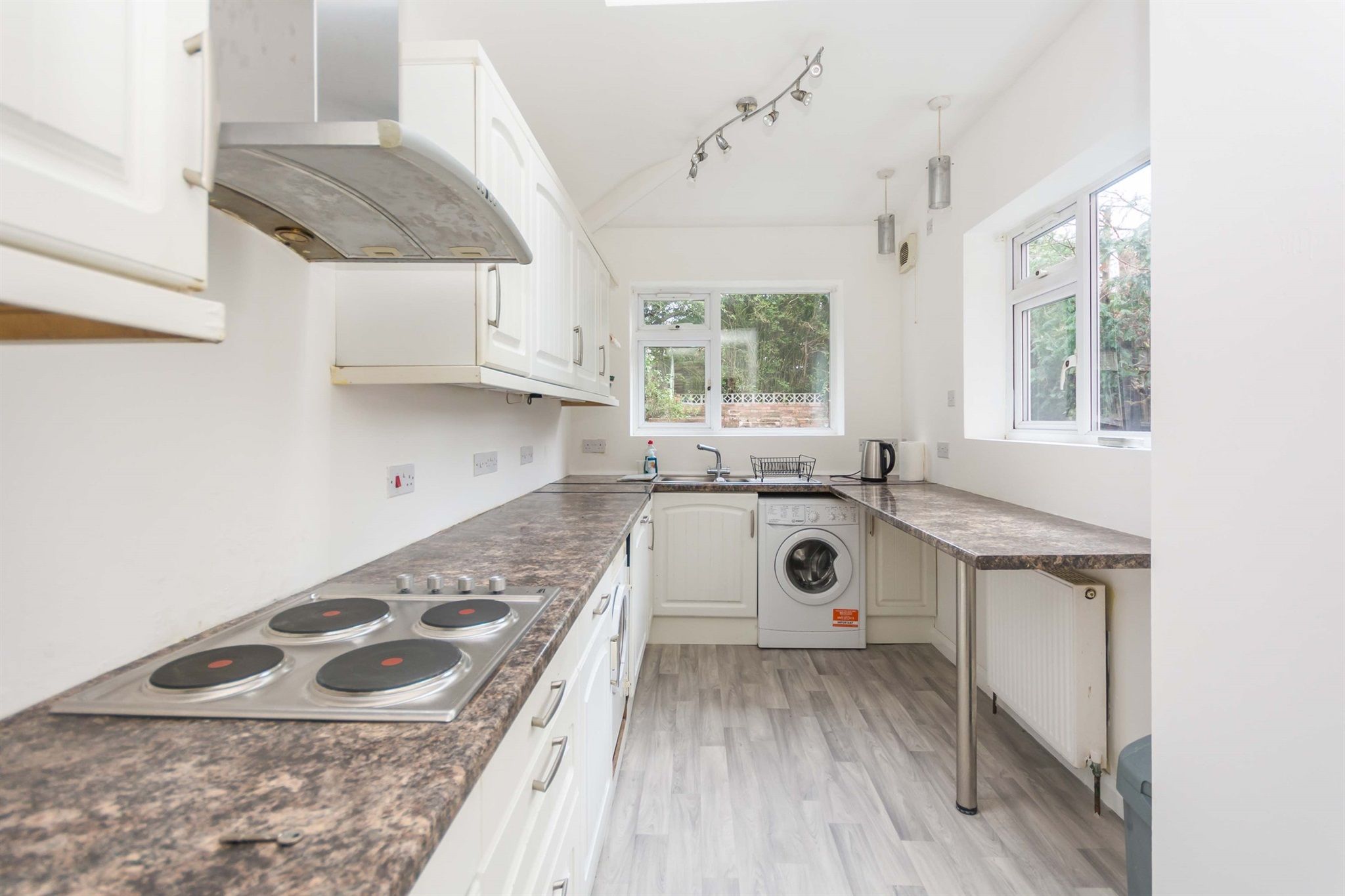 3 bed end terrace house for sale in Tennal Road, Birmingham B32 Zoopla