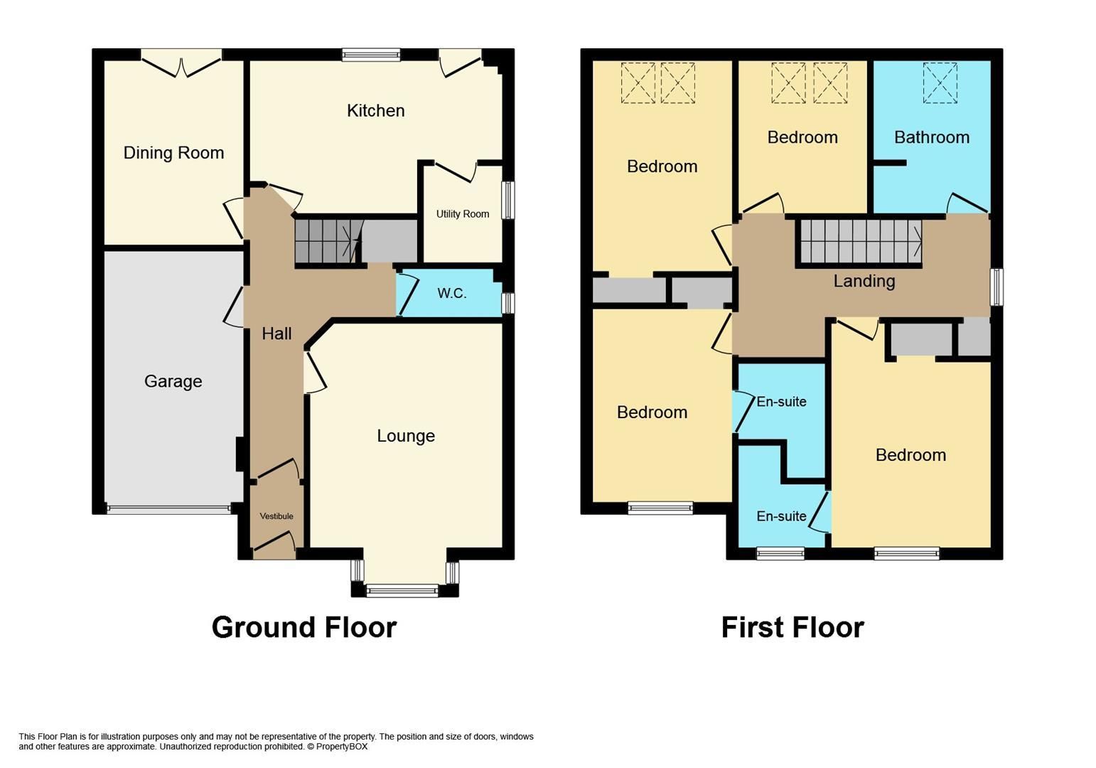 4 bed detached house for sale in Old St. Andrews Road, Guardbridge, St. Andrews KY16 Zoopla