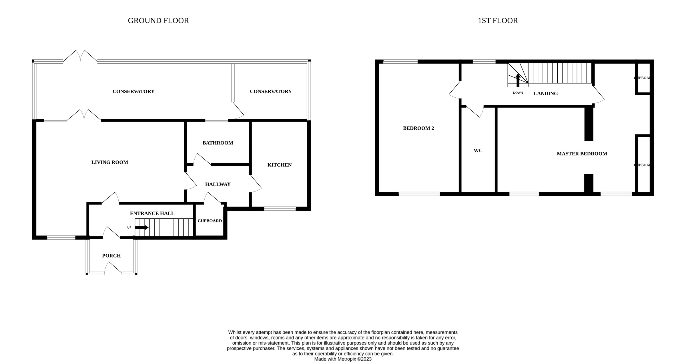 2 bed end terrace house for sale in Bowthorpe Road, Norwich NR5 Zoopla