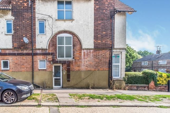 Emma Court, 142 Maidstone Road, Rochester, Kent ME1  
