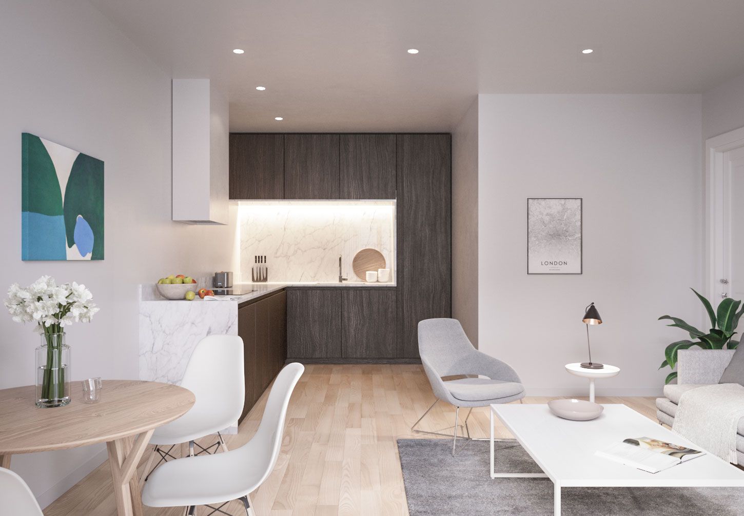 No. 76 Holloway Head, Birmingham B1  