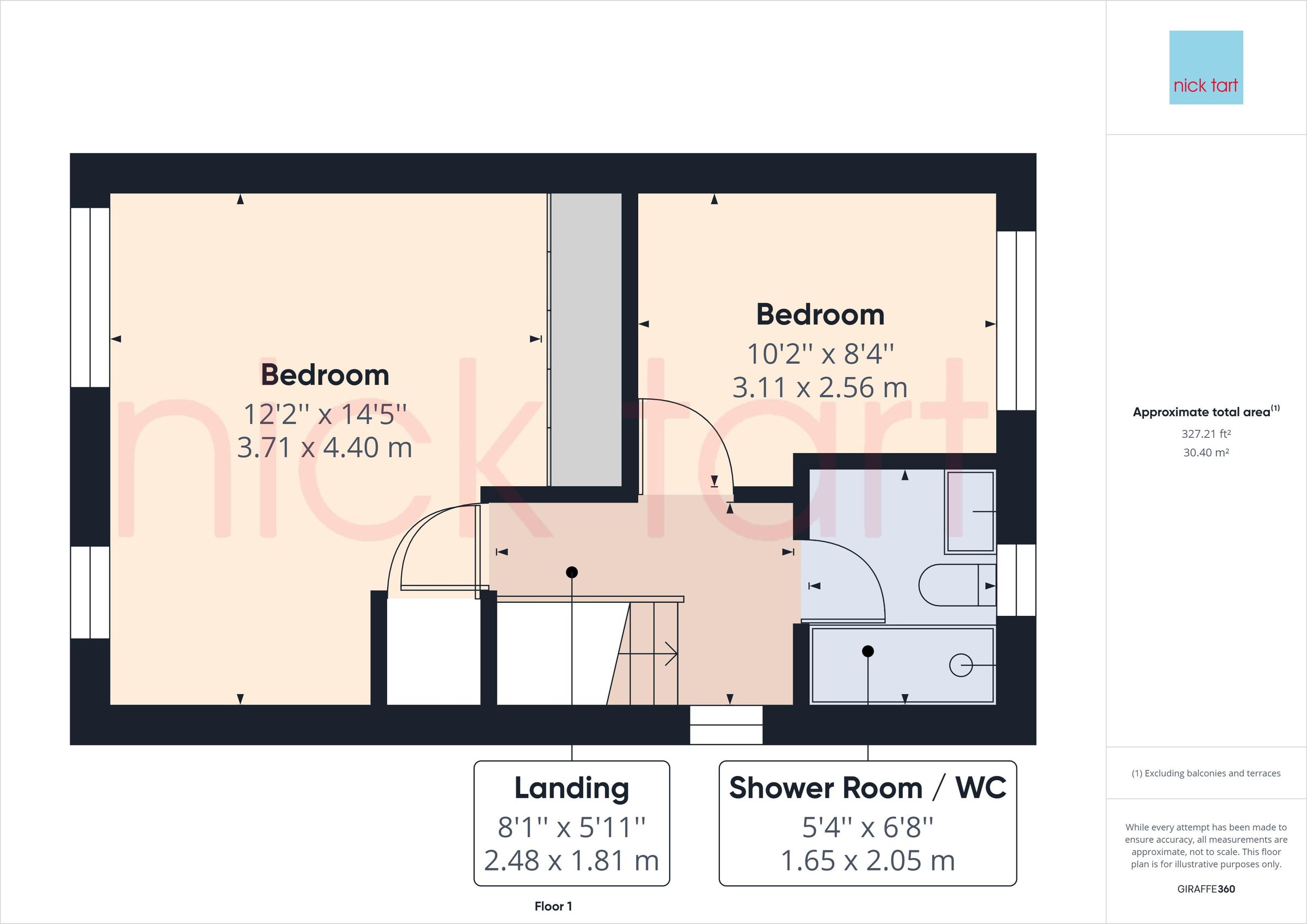 2 bed detached house for sale in Conroy Drive, Dawley, Telford, Shropshire. TF4 Zoopla