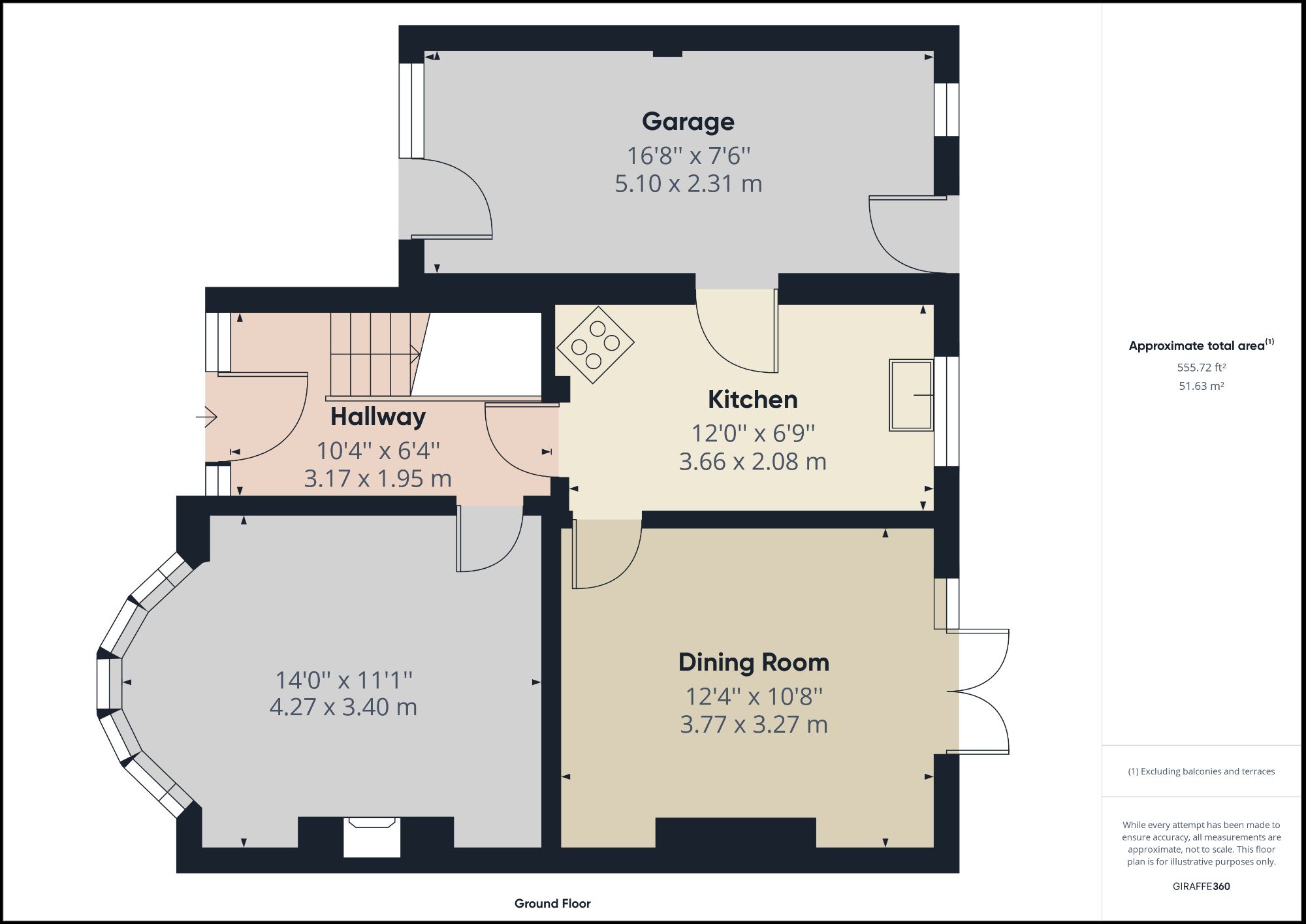 3 bed semidetached house for sale in Yearsley Grove, Huntington, York YO31 Zoopla