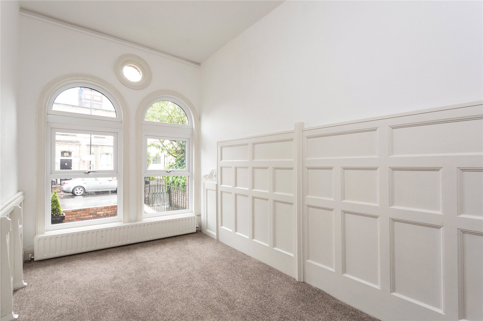 6 bed terraced house for sale in Fulford Road, York YO10 Zoopla