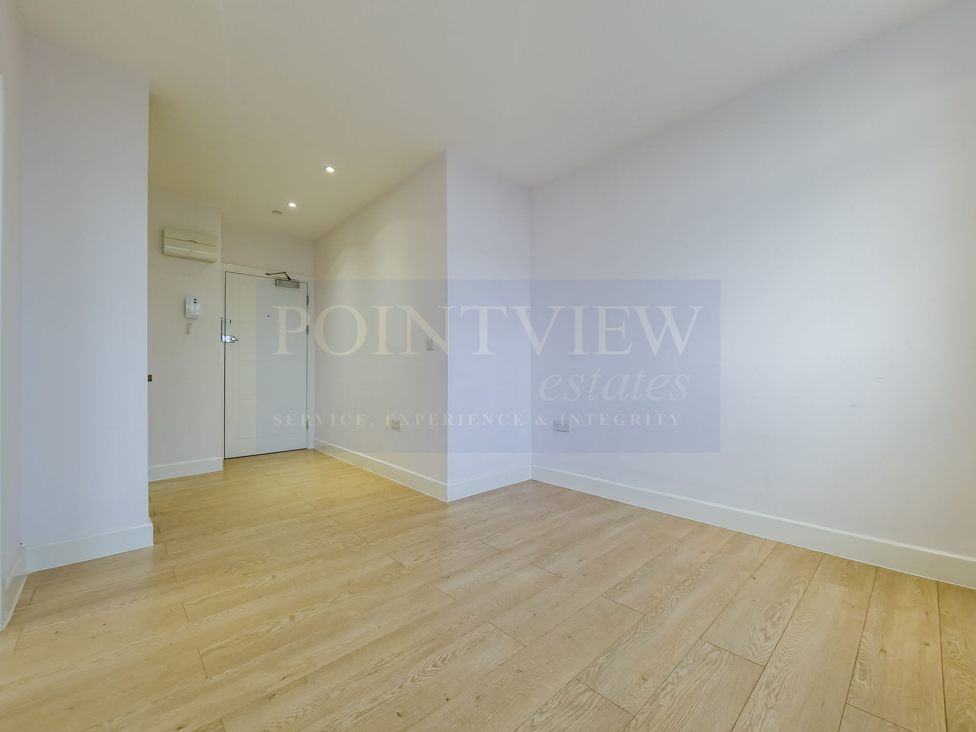 1 bed flat to rent in Buckingham Street, Aylesbury HP20 Zoopla