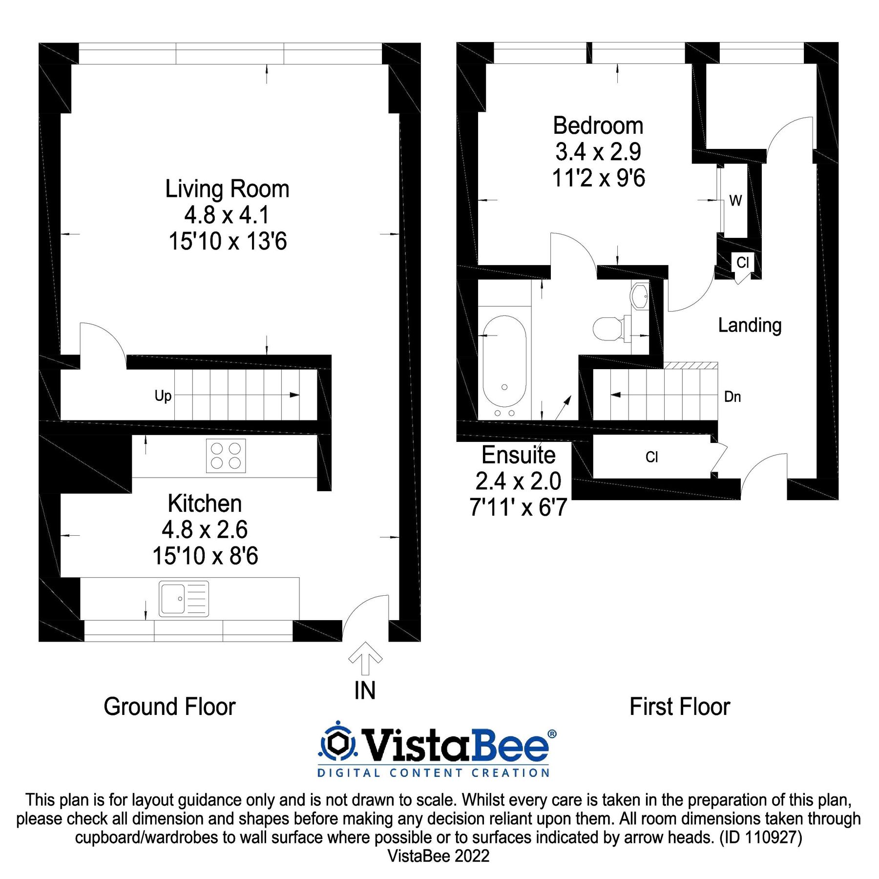 1 bed flat for sale in Ingram Street, Glasgow G1 Zoopla