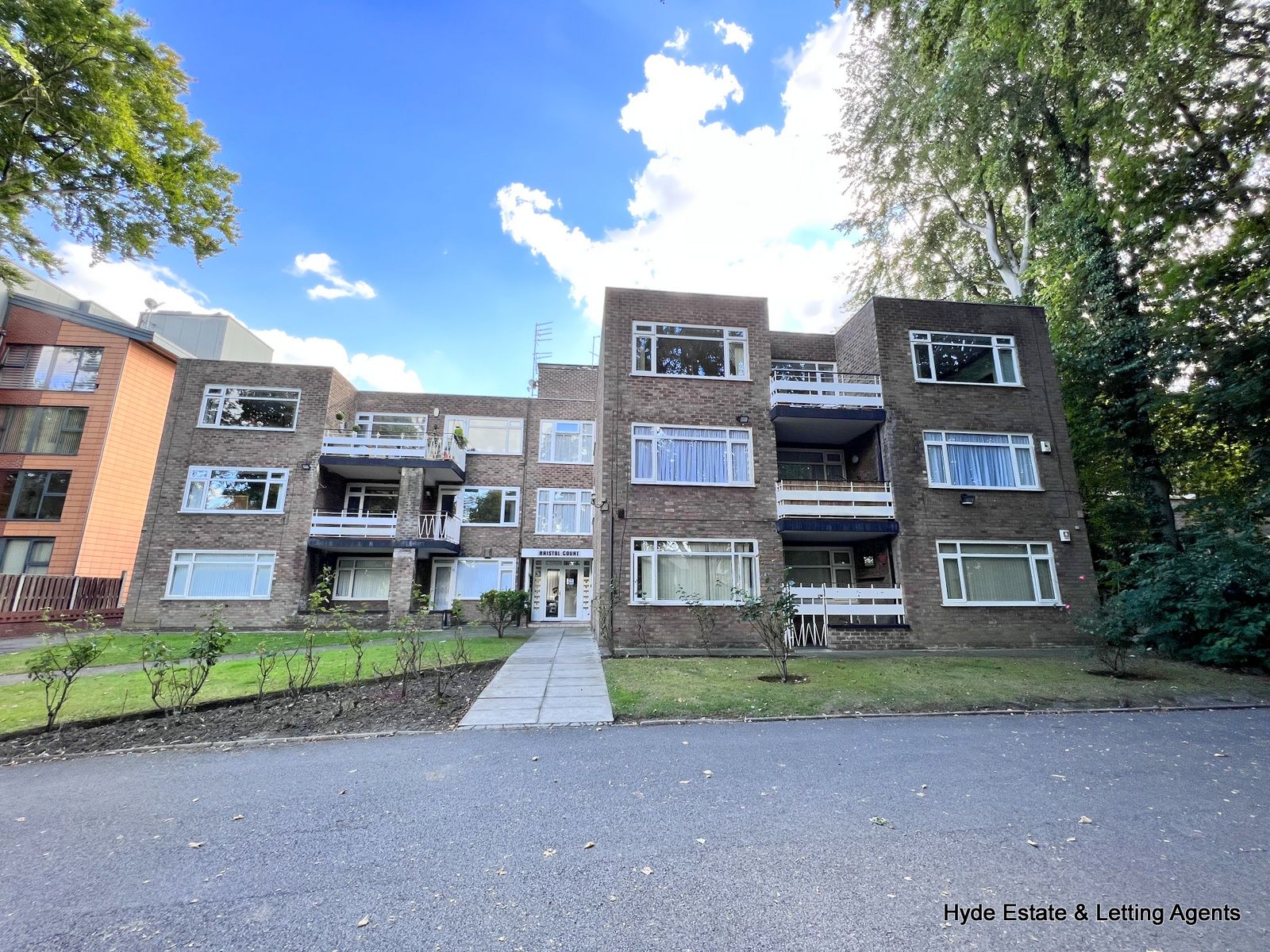 2 Bed Flat To Rent In Bury Old Road Salford M7 Zoopla 2-bed-flat-to-rent-in-bury-old-road-salford-m7-zoopla