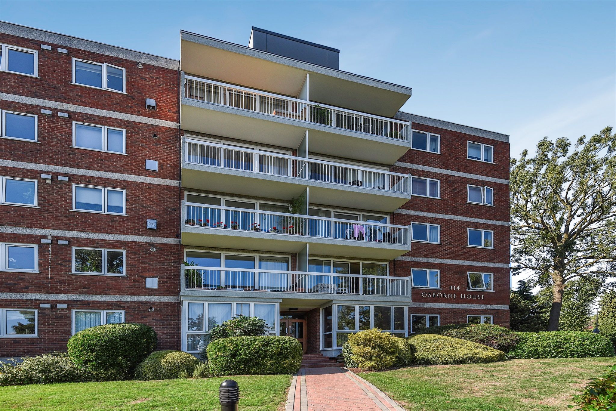 3 bed flat for sale in Wimbledon Park Road, London SW19 Zoopla