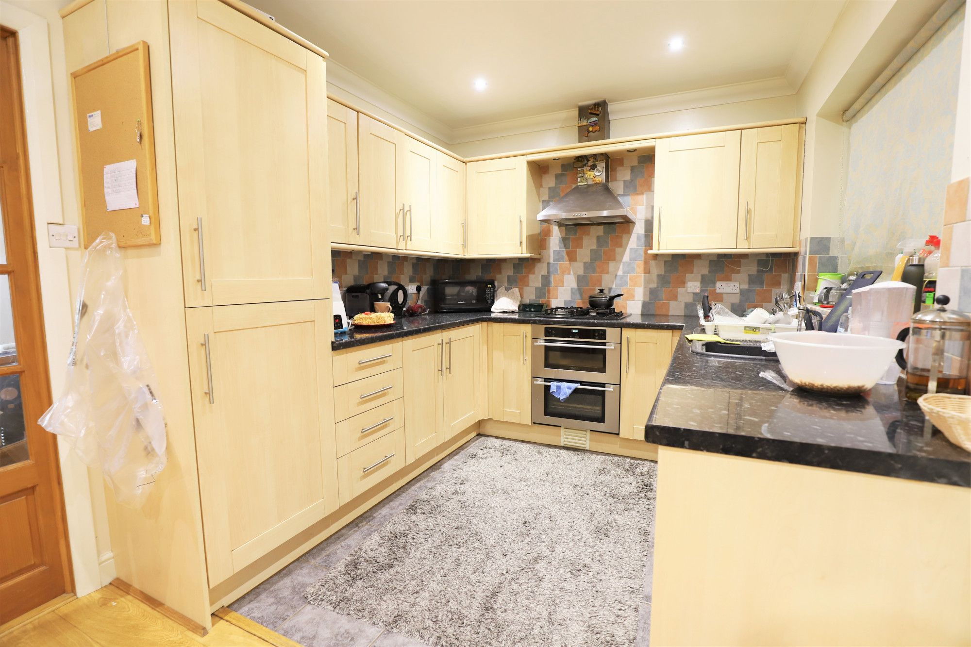 Keats Way, West Drayton, Greater London UB7  