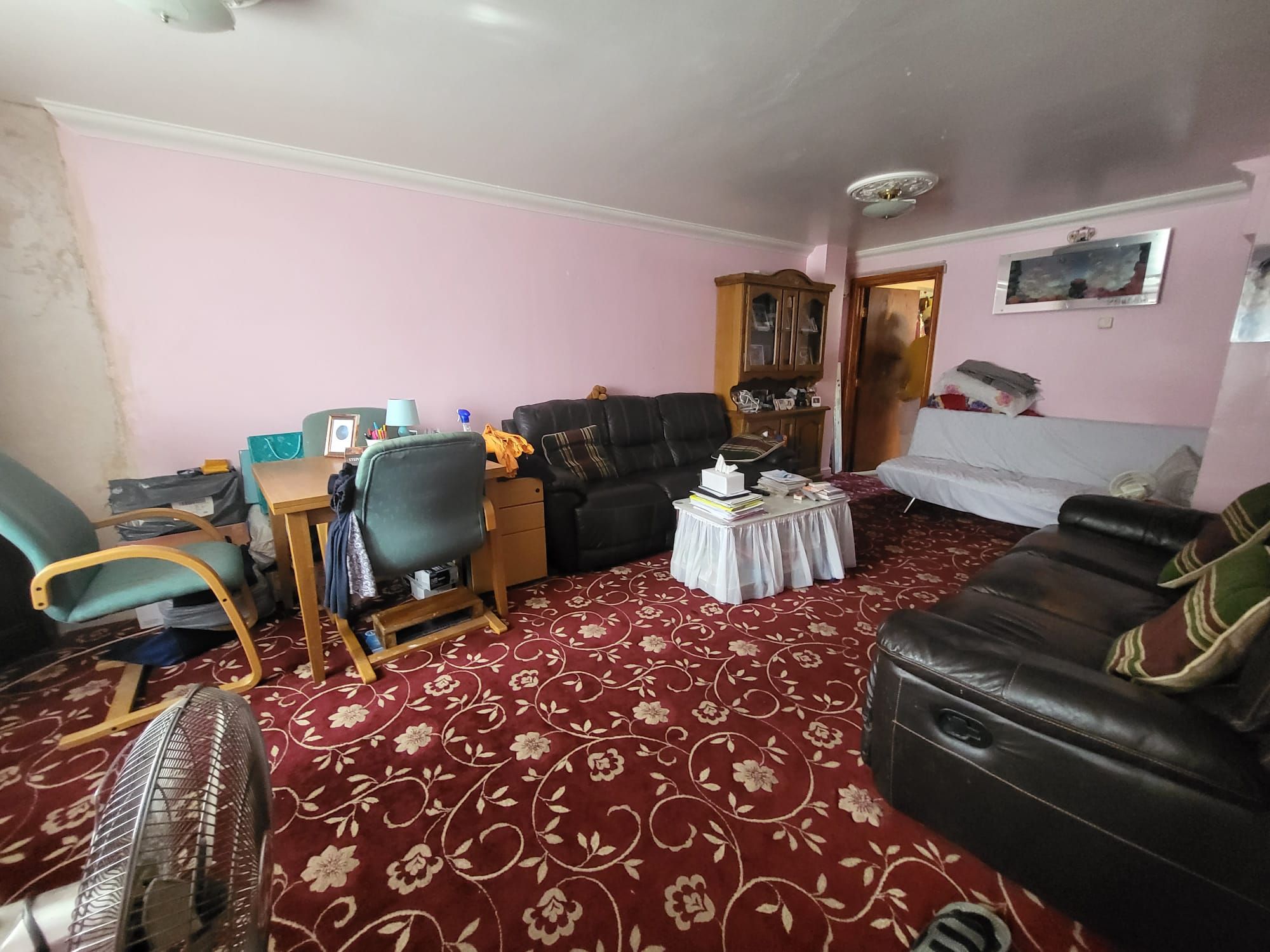 3 bed end terrace house for sale in Keats Way, West Drayton UB7 Zoopla