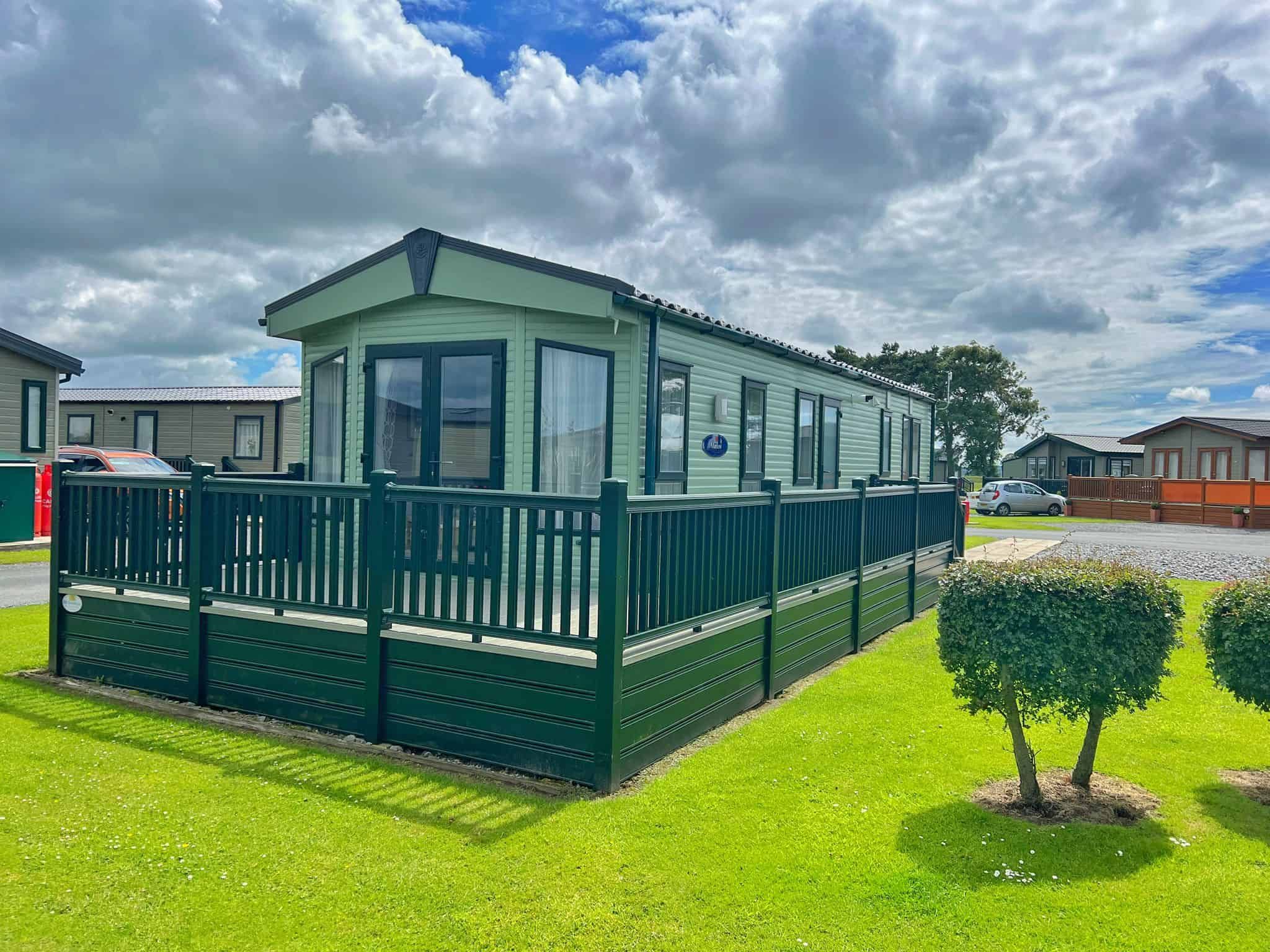 2 bed property for sale in Levens, Kendal LA8 Zoopla