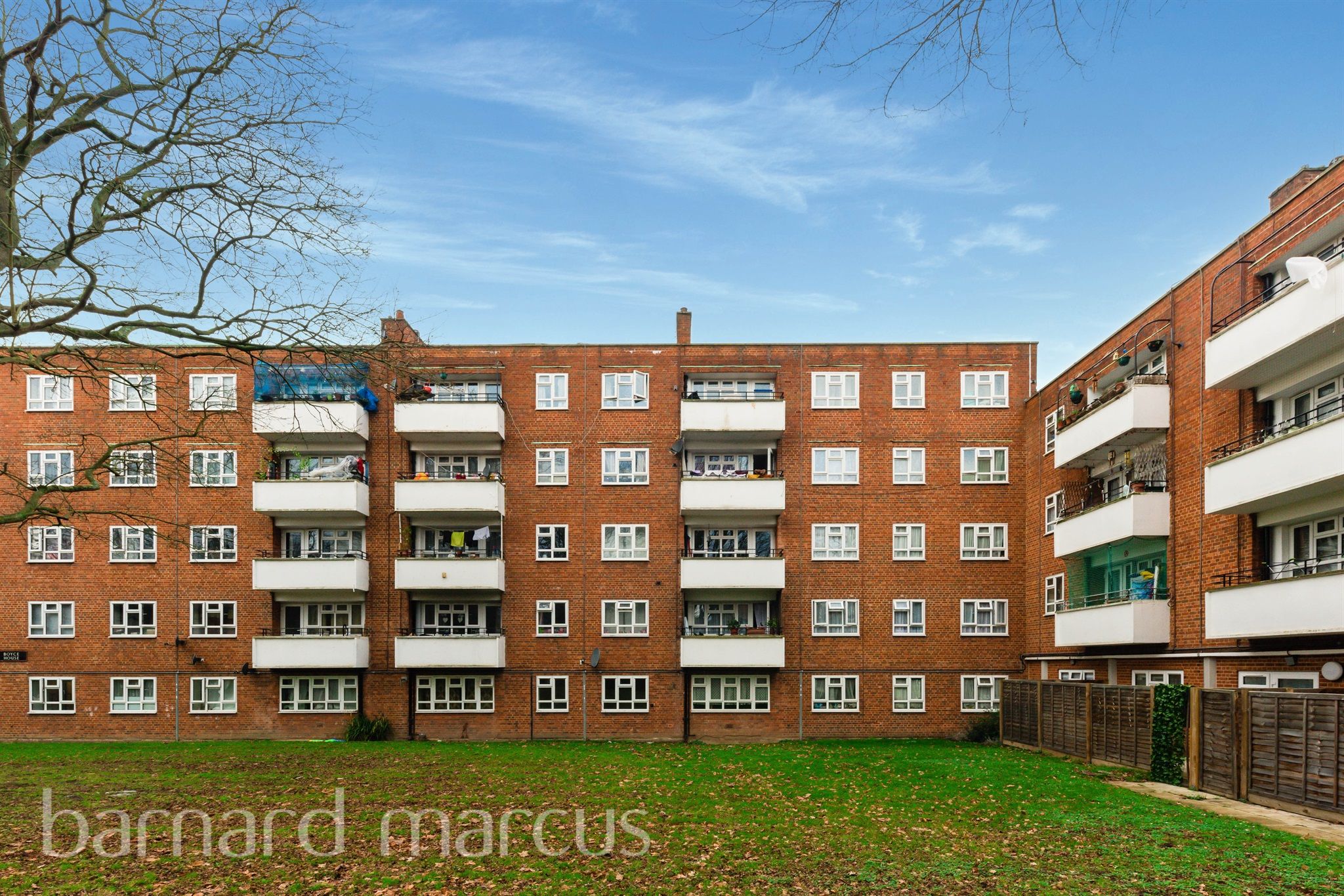 4 bed flat for sale in Aldrington Road, London SW16 Zoopla