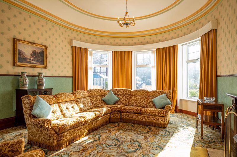 4 bed detached house for sale in Inverugie, Peterhead AB42 Zoopla