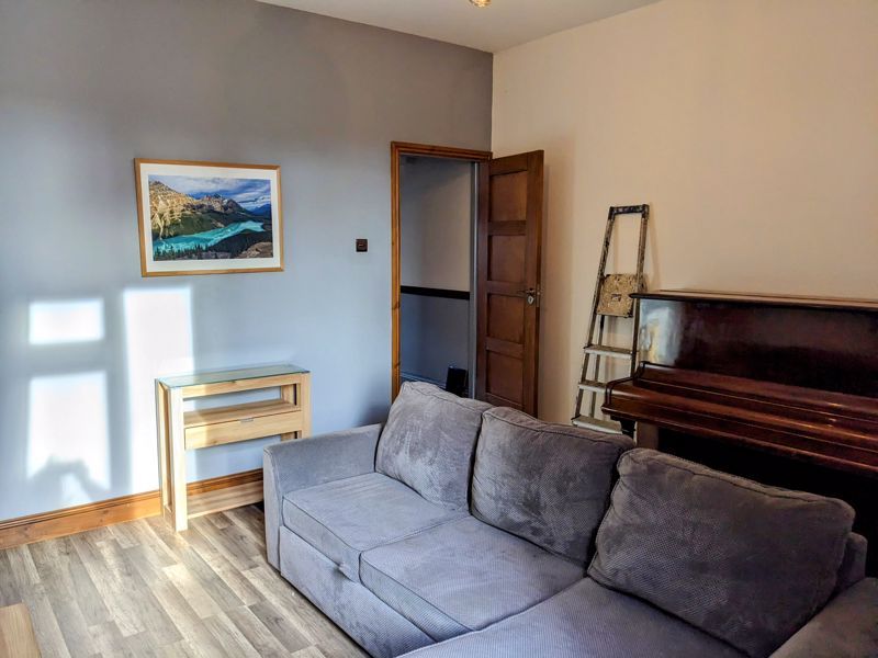 1 bed flat to rent in Mary Vale Road, Bournville, Birmingham B30 Zoopla