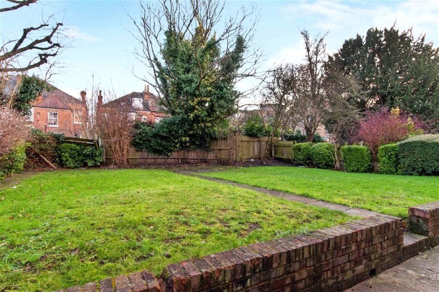 1 bed flat to rent in Skardu Road, London NW2 Zoopla 1 bed flat to rent in Skardu Road, London NW2 Zoopla