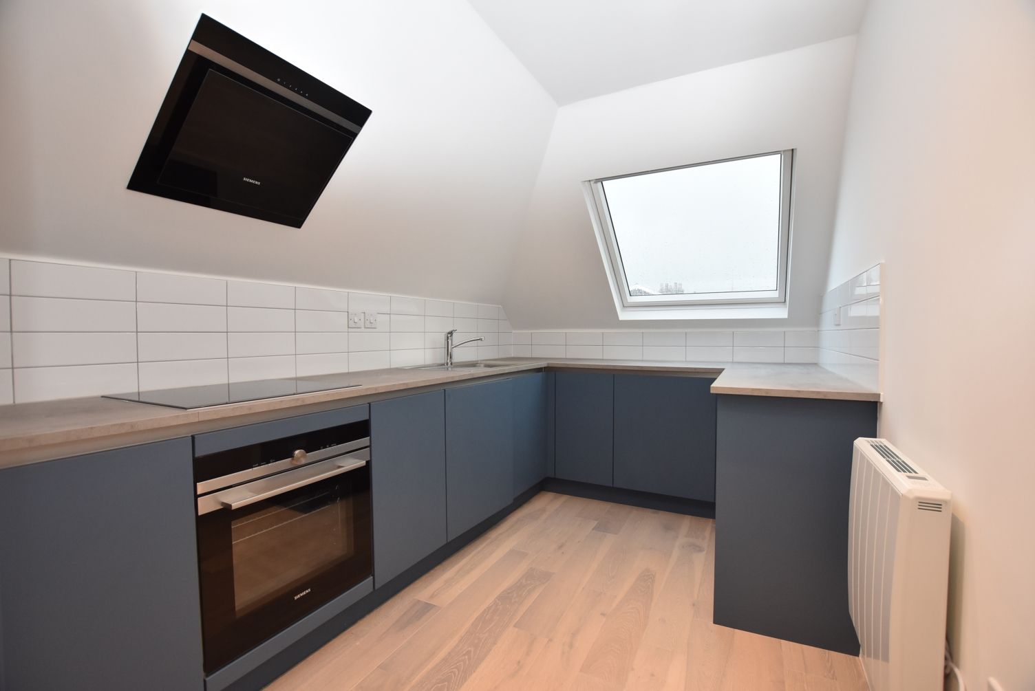 2 bed flat to rent in Lee Road, London SE3 Zoopla