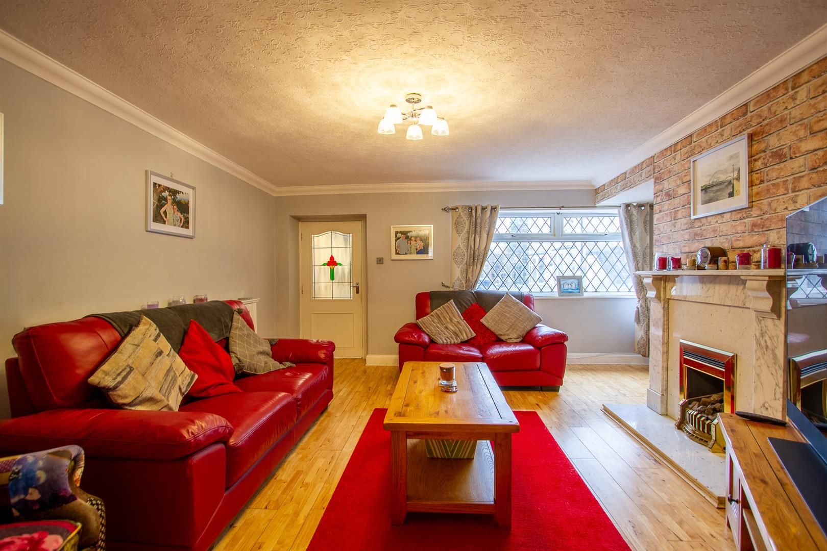 5 bed town house for sale in High Street, Ayton, Eyemouth TD14 Zoopla