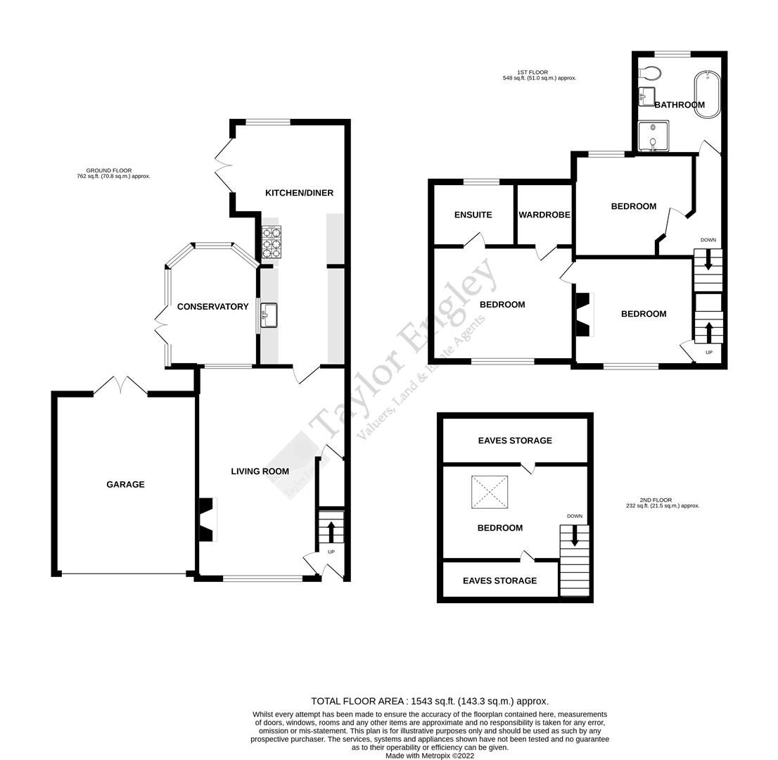 4 bed property for sale in Lower Dicker, Hailsham BN27 Zoopla