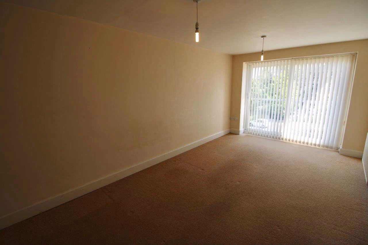 1 bed flat to rent in Lion Court, Southbridge, Northampton NN4 Zoopla