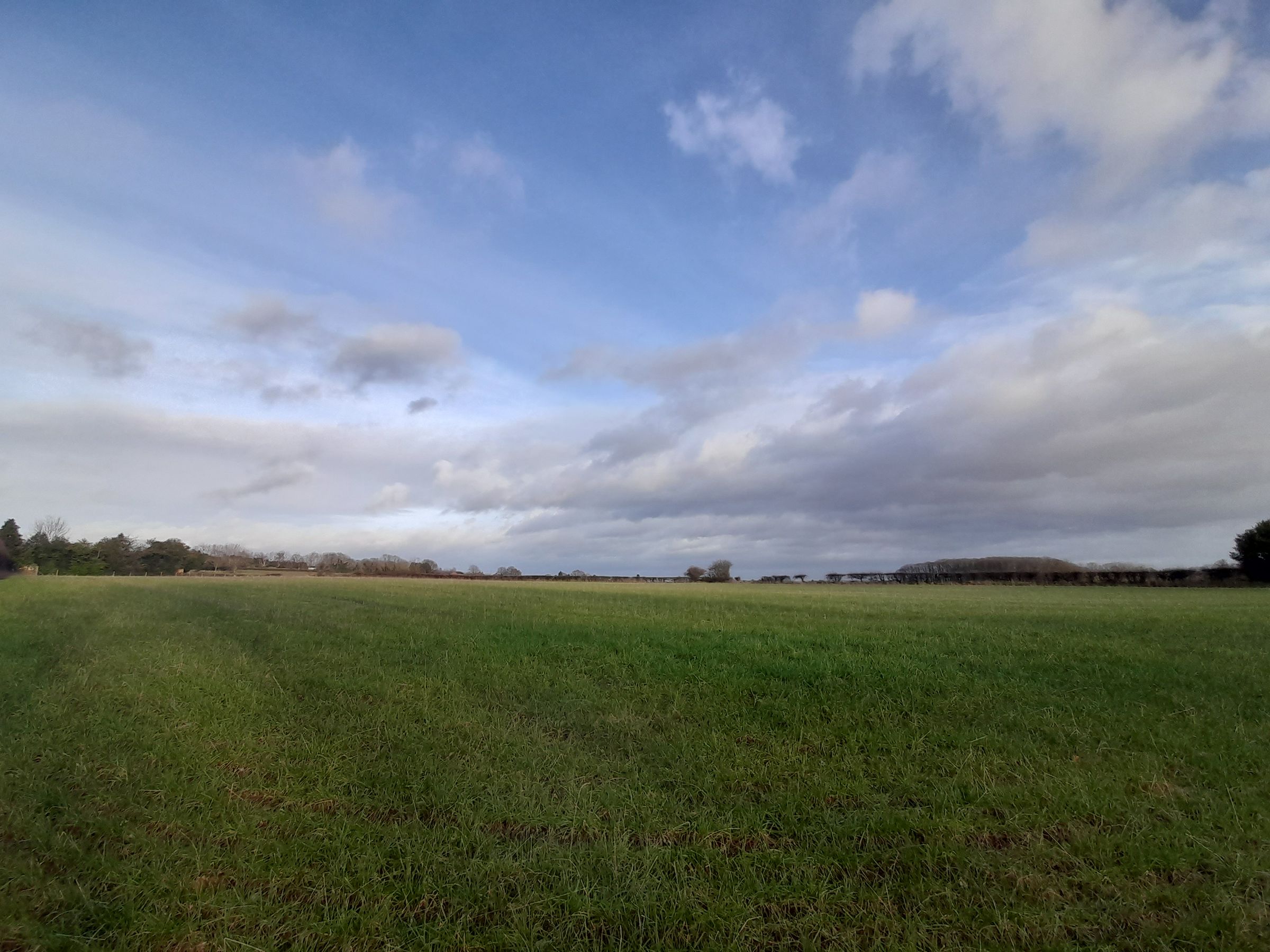 Land for sale in Worcester Road, Great Witley, Worcester WR6 Zoopla